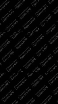 ������ ������� � ����������� ����� �� �����