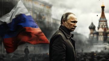 "����� ���������� ������������������": �� ������ �� �����? � "��������" ����� ���������� � �������� ��������