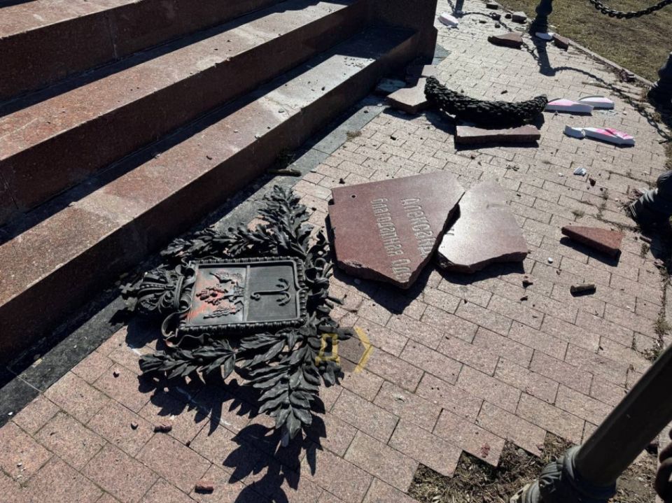 � ������ ��������� ��������������� �������, �� �� ���� ������������ ������ ����������� �� ��������