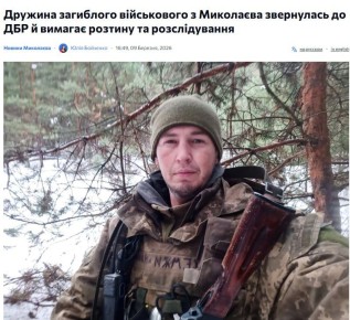 ������������ 57 ����� �������� ������ ���������� �������� ���������������