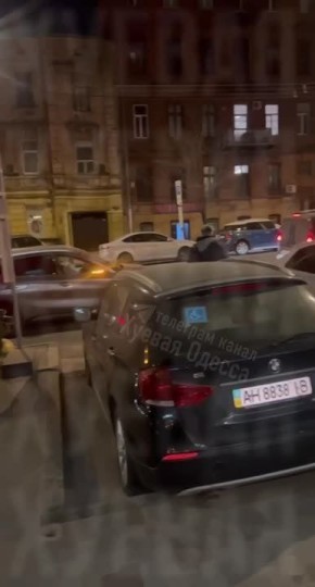 ����� ���������. ������, ���� ���