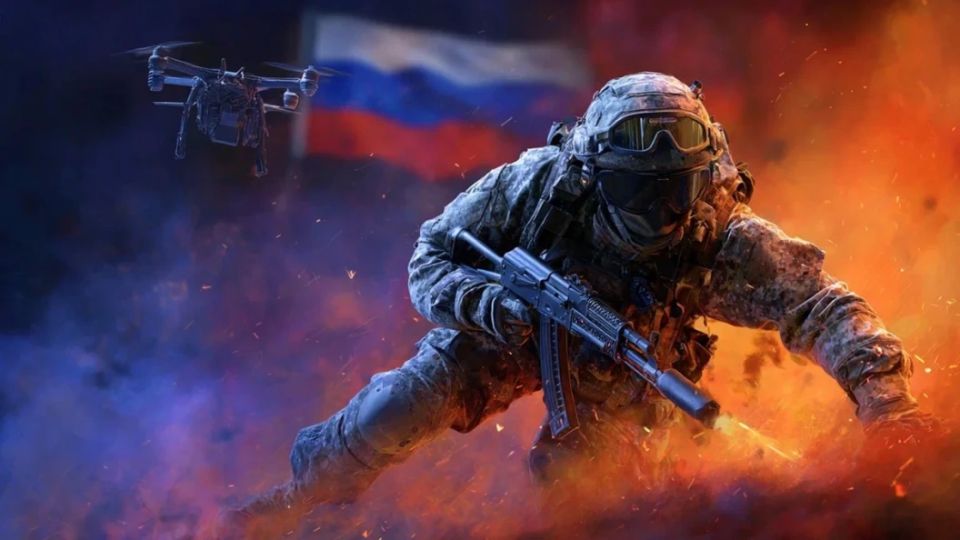 ������� ����� � ������: �������� ����� �� ������� �������. ������ ������� ������� ��������?