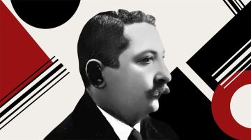 ����� �������� � 160 ��� ��������, � �������� � ������ ������� ������������