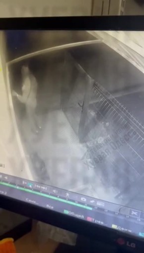 8 ����� �� ������� ������ ��� ������� � ������� �� ���������, ��� ������� �����