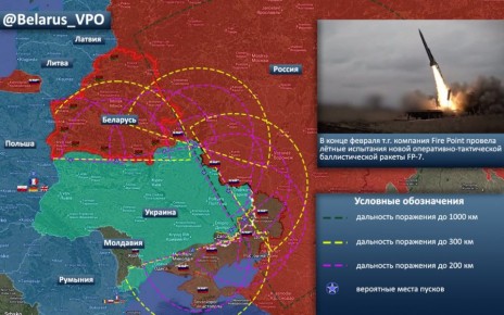 ��������� ��� ��������. ���������� ���, ����� ��������� � ������� ������������ �� ��������� � ���������� ����� 1 ���