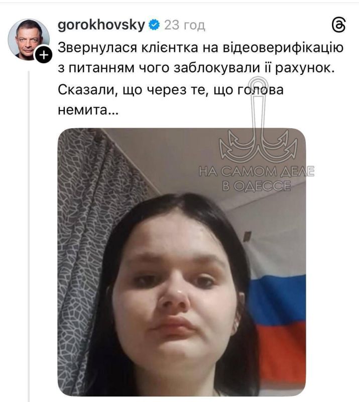 ������� �� ���������� ������ �������� � ������ � ������������ ��������� ����� ������������