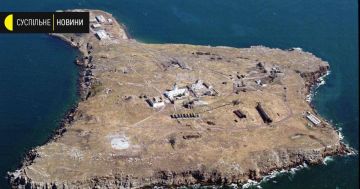 �� �� ������� ����������� �� ������� �������� �� ������� �������