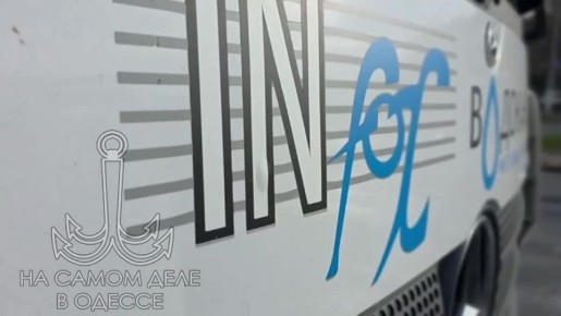 ������������ ������ 10 ����� 2026 ���� � ������ � ������� �����������: