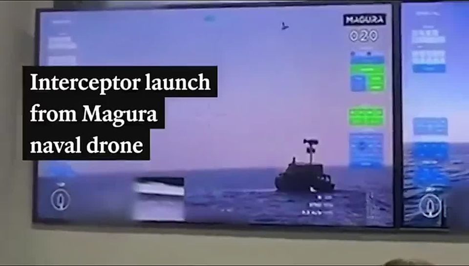 ��� ������: ������� �������� ���������� ����� ��������� ����������� ���� �� ������ � ������� ������