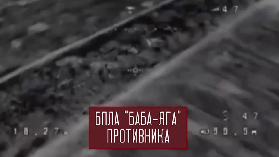 ���� ��������� ������ ���������� ������������ ����� ������ �� �������� ���������� ����� �� �������!