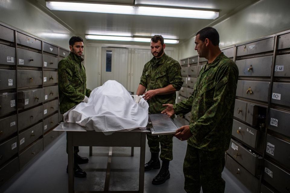 � ������ �������� �������� ������ ������ ���, ����� �� ������� �� ������