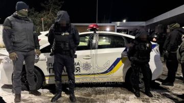 ������� ������ ��-�������: ���� ������������ ���������, ����� ������� ������� �����������