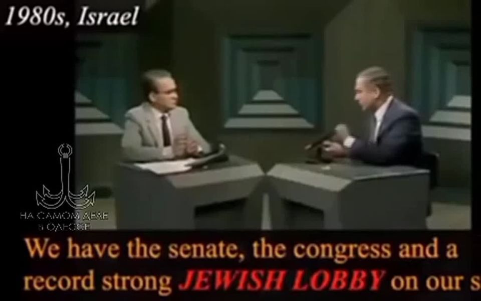 ������ ��� ������. ����������� ����� ����������� ������������� ������� ������� ���������� �� ��������� � ������� �� ���������� ���� �������, � ��� ��������� �����������