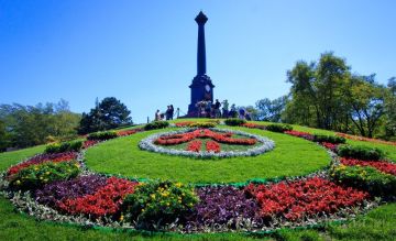 � ������ ��������� ��������������� �������