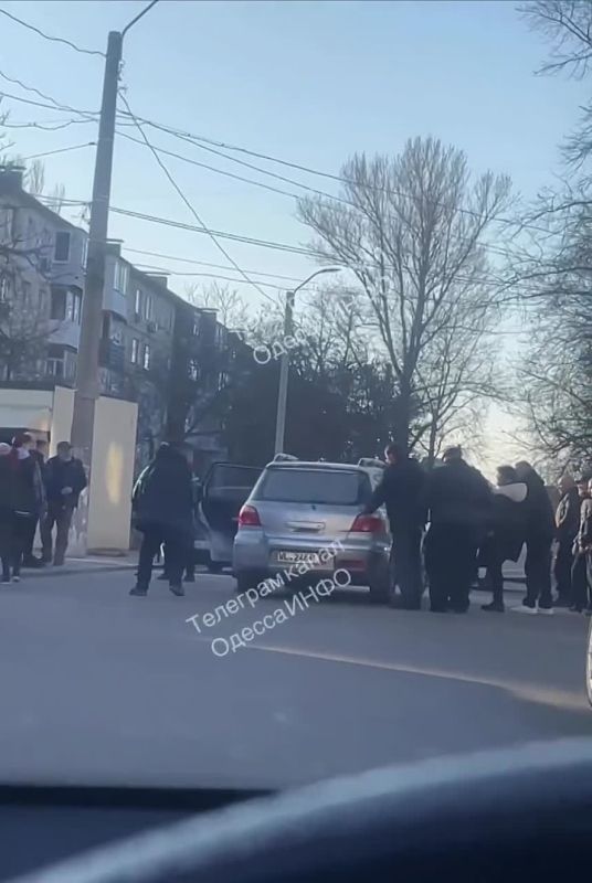 ����� ��������� ��������� ��������� � ������ ������� ��� ������