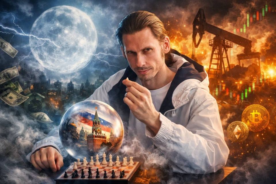 ������� ������������ ��������� �������: ����� ��������, ������ ��������� ������������� �������