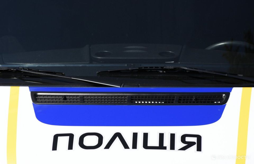 � ������ ���� ����������� �������� ������ � ����������