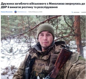 ������������ 57 ����� �������� ������ ���������� �������� ���������������