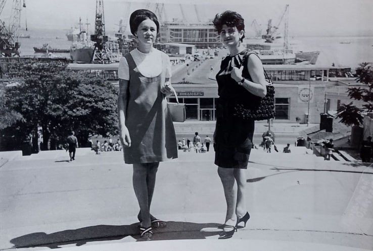 ����� ���������� �����, � �������