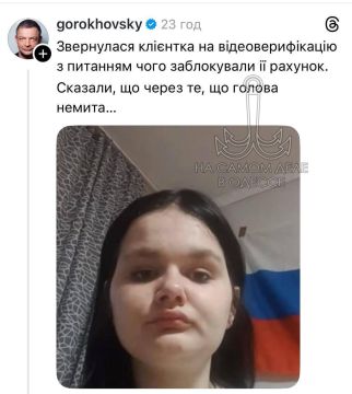 ������� �� ���������� ������ �������� � ������ � ������������ ��������� ����� ������������