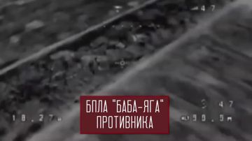 ���� ��������� ������ ���������� ������������ ����� ������ �� �������� ���������� ����� �� �������!