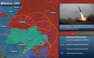 ��������� ��� ��������. ���������� ���, ����� ��������� � ������� ������������ �� ��������� � ���������� ����� 1 ���