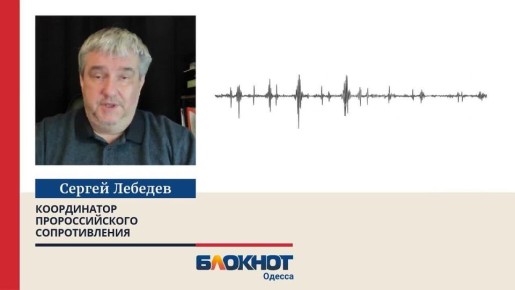 ����������� ������������� ������ ������� ���������, ��� ������ � ������ ������ �� ������