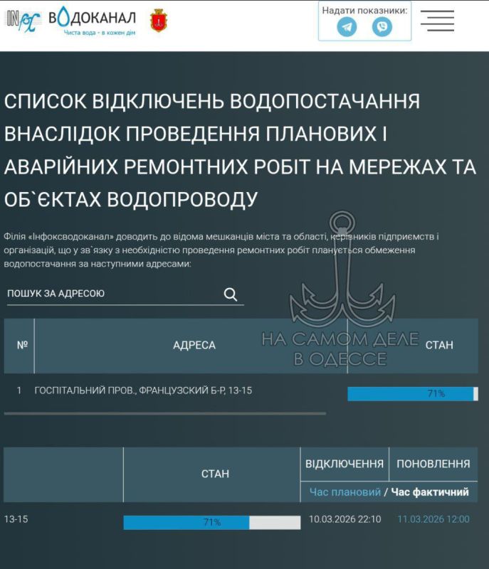 ������������ ������ 11 ����� 2026 ���� � ������ � ������� �����������: