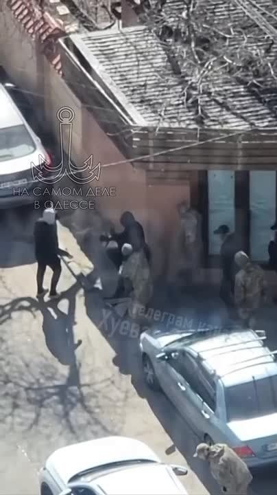 ����� ������ ������. ������ ��� ��������������