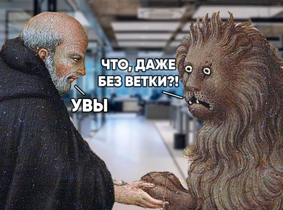 ����� ���: �������� � ������� ��������� �� ��������� � ��������� �������