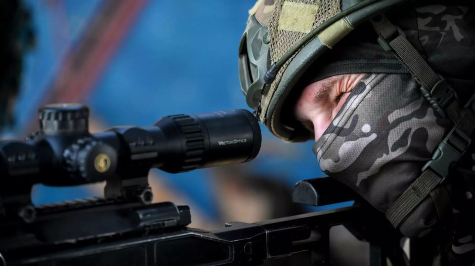 �� �� ���������� ���� �������� ����. ������� ������� ���