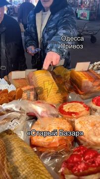 ��������������� ������� ������� �� �������