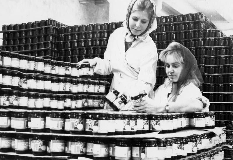 ���� ���������� �����, � ������� ������