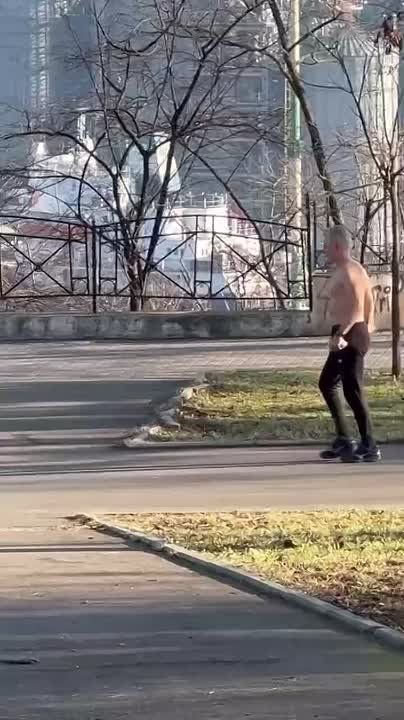 �������� ��� �� ��� ������ �� ������