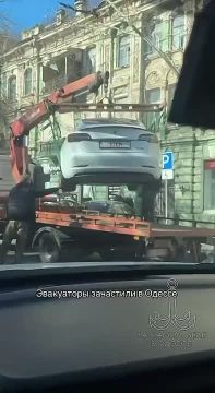 ������� � ������ ������� ��� ���������� ������