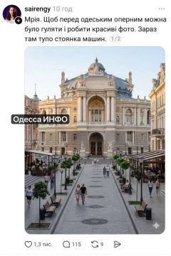 �������� ������������� ����, ��� �������� �� ������� ����� ��� ��������