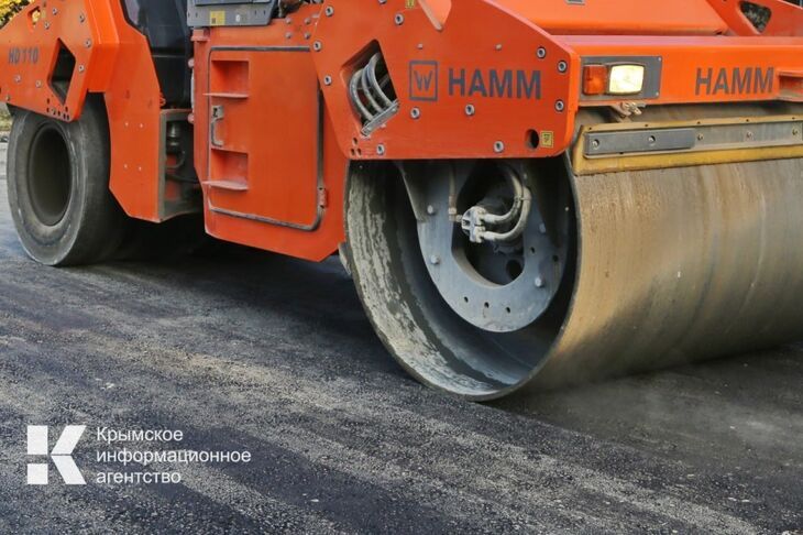 � ���������� ������� ��������������� ������, ������� � ����