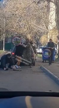 ��������� �������� � ���������: ������� ���� �����