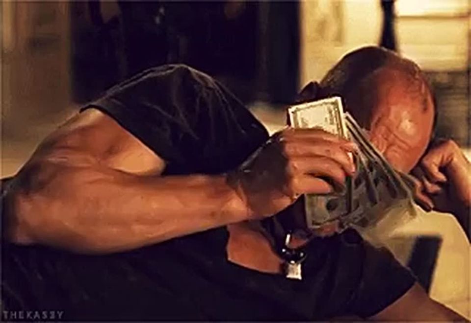 � ���� ���������� ������� ��������������� ���� �� ����������� ��������������� ������