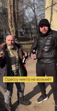 ������ ����� ����� ��������