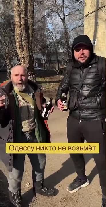 ������ ����� ����� ��������