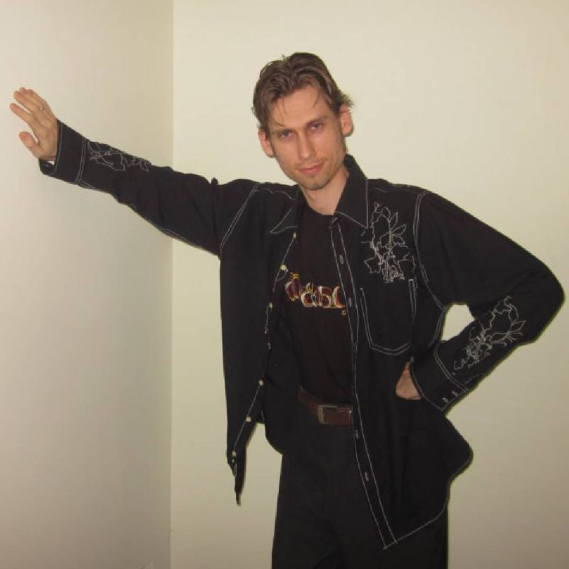 ����������� 10 ��� ����������� �������� ������ ���������� � ������������� � ��������