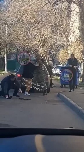 ��� ���. ������� � ��������� �� ��������� �������� ������� �� ���� ������