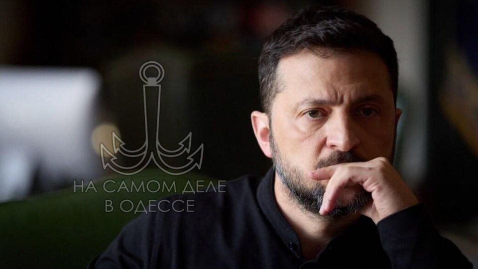 ������� �� ����� Patriot �������