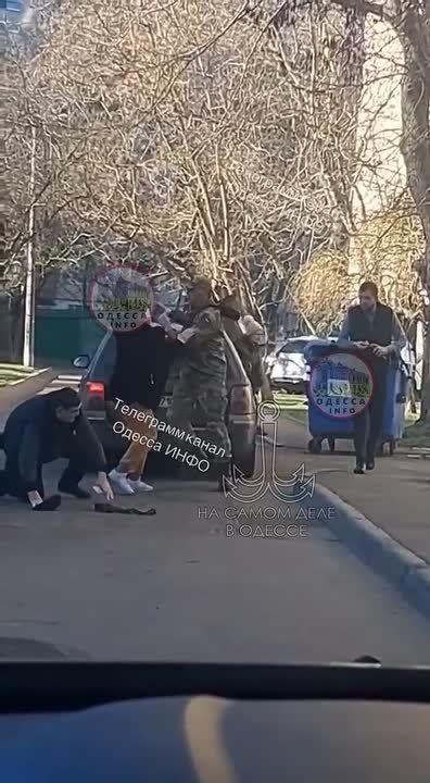 ��������� �������� � ���������: ������� ���� �����