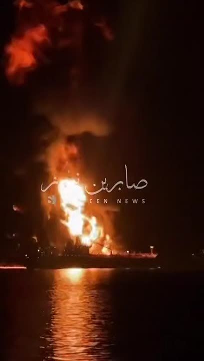 ��� ������: ��� �������� ���� ���������� ���� ������� � ������� ������������������� � �������