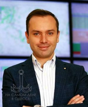 ����������� ��������� �� ���� �����