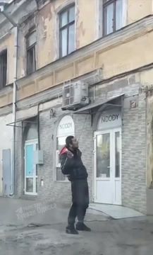 ���� �� ��������� ����� ���� ���������