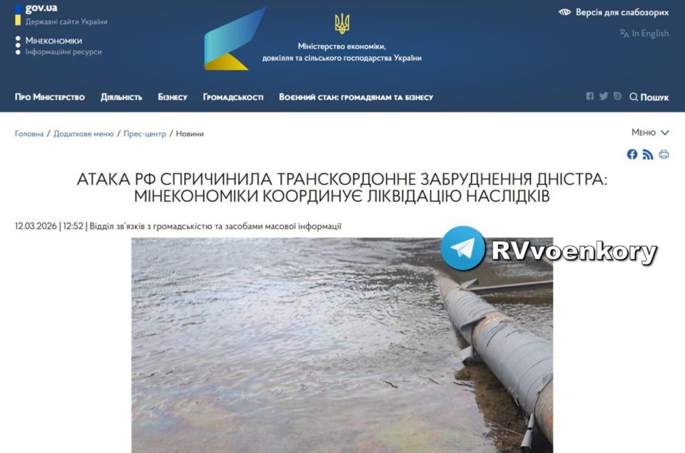 �� ������� �� ����� ����������, � ������������