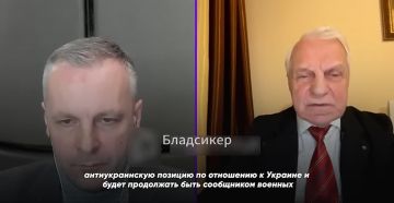 ����������� ������ � ��������, ������ � �������, ��� ���������� �� ������� ��������� � ������ ��������� ������ �����, �� �������� �������� �� ��������, ���������� ������� � ��������� ������� �������� �������